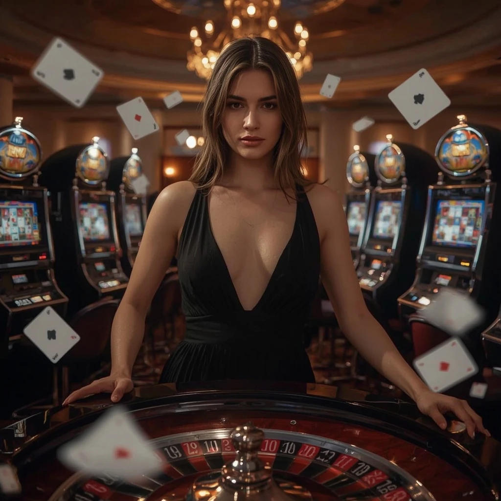 Casoo Casino juegos Casoo Casino juegos