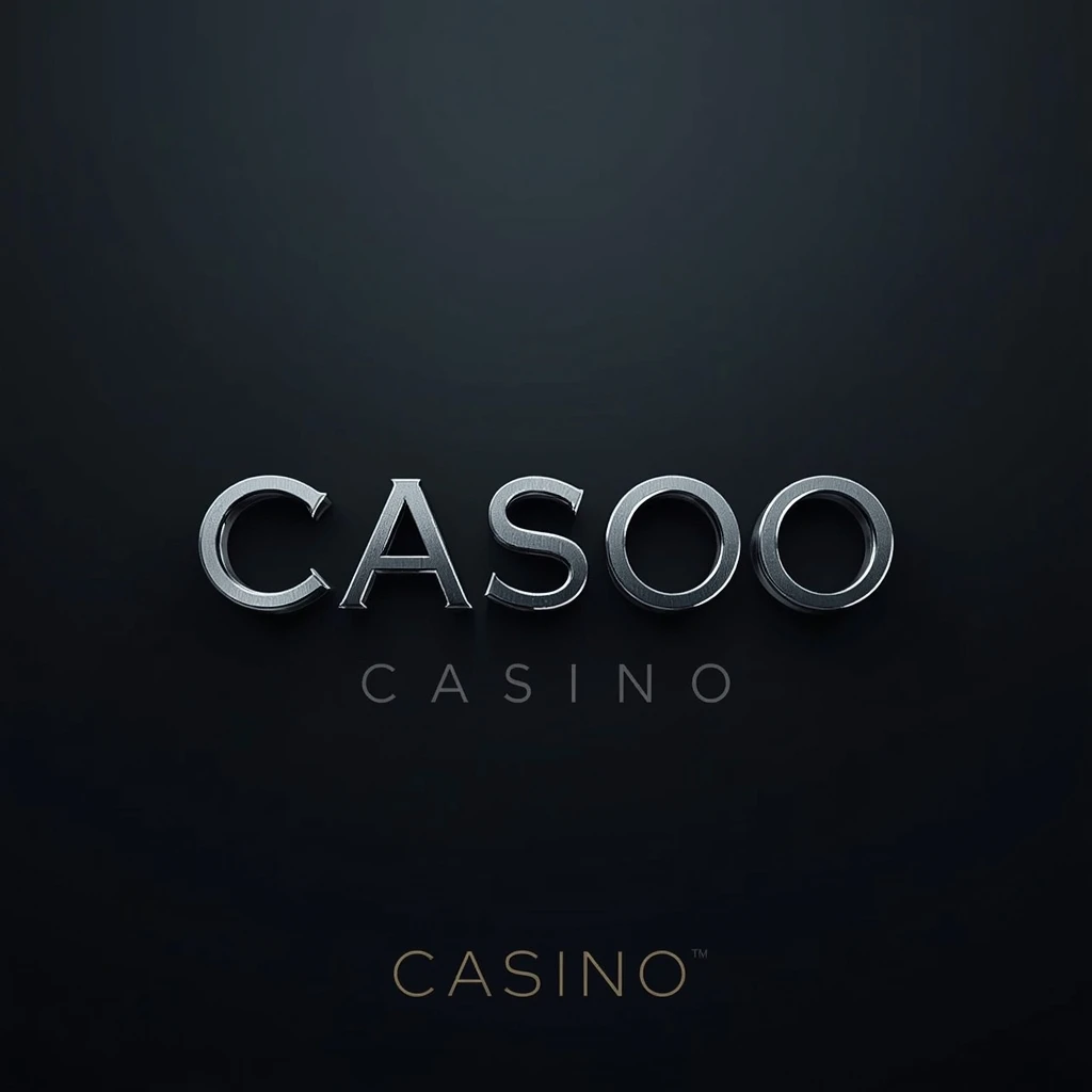 Casoo Casino
